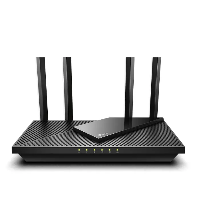 TP-Link Archer C55