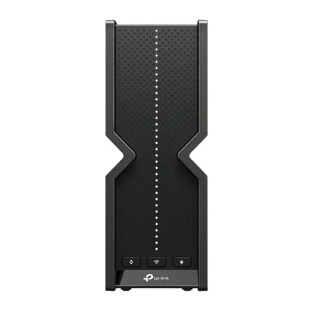 Archer BE550