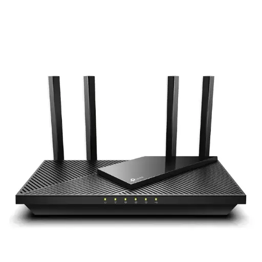 [LSG-NET-ROUTER] TP-Link Archer C55