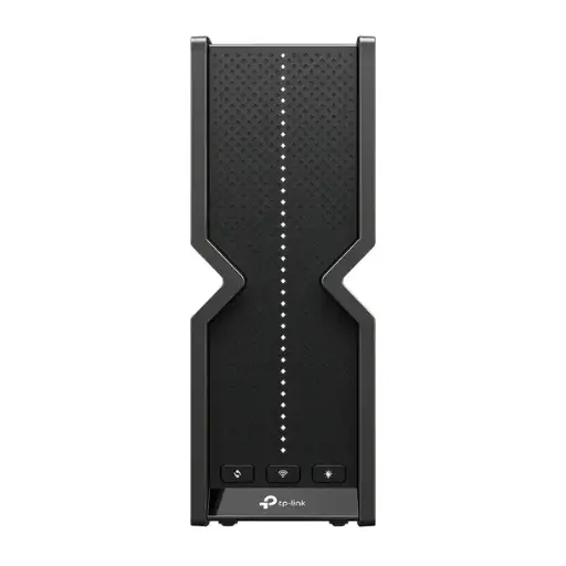 [LSG-NET-ROUTER] Archer BE550