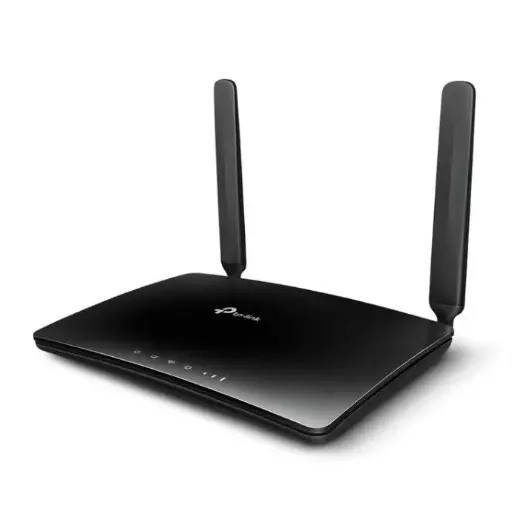 [LSG-NET-ROUTER] Archer MR600 V3